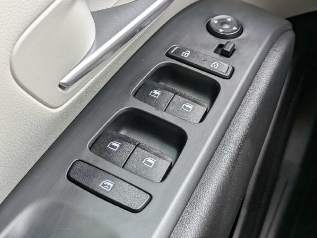 Certified 2024 Hyundai Tucson SE FWD image 24