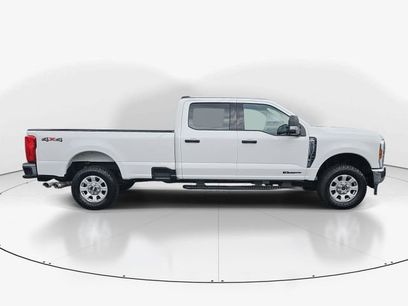 Used 2024 Ford F250 XLT
