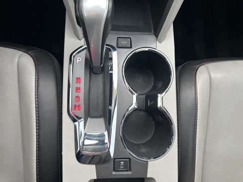 Used 2015 GMC Terrain SLT image 6