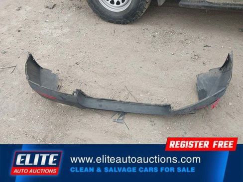 Used 2020 Kia Soul LX image 24