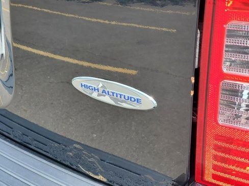 Used 2014 Jeep Patriot High Altitude image 26