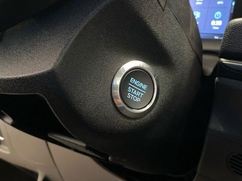 New 2026 Ford Transit 250 148 Medium Roof Extended AWD w/ Exterior Upgrade Package image 22