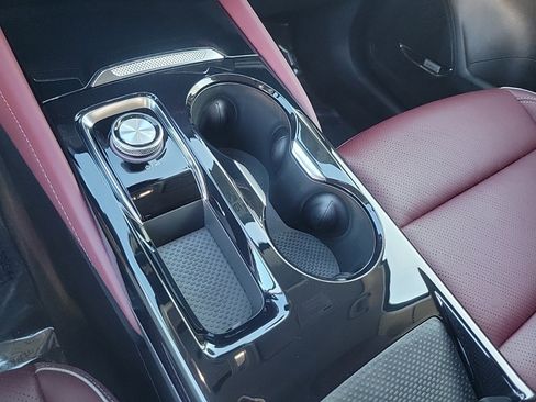 New 2026 Buick Envision Sport Touring image 16