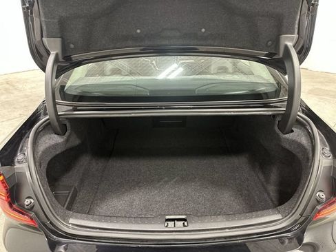 Used 2024 Volvo S60 B5 Plus AWD/4WD image 15