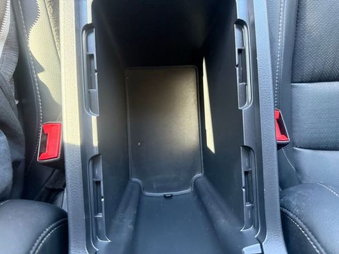 Used 2022 Honda Civic EX-L image 26