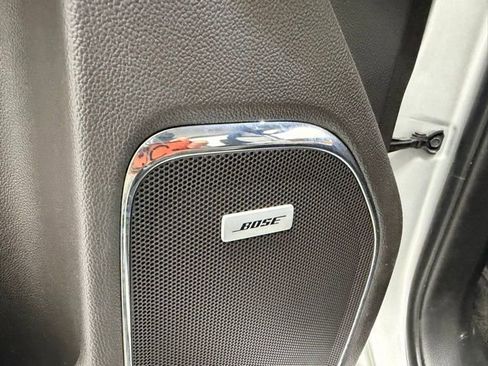 Certified 2018 Chevrolet Silverado 2500 LTZ w/ Duramax Plus Package image 24