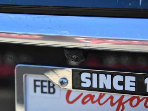 Used 2022 Lexus RX 350L FWD w/ Premium Package image 41