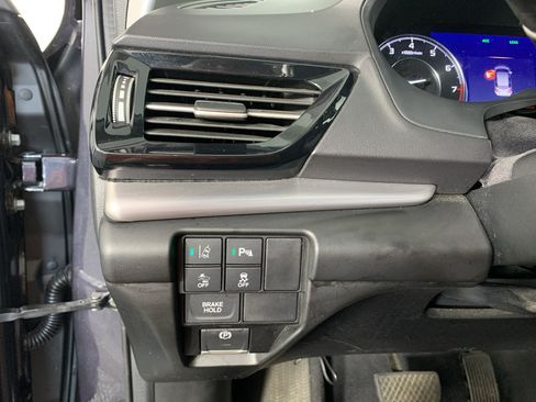 Used 2020 Acura RDX FWD w/ Technology Package image 16