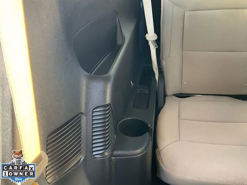 Used 2021 Ford Explorer 2WD image 64