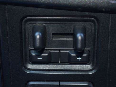 Used 2022 Ford F150 XLT w/ Equipment Group 302A High AWD/4WD image 31