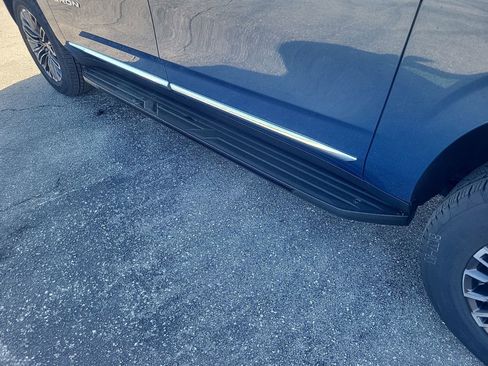 New 2026 GMC Yukon XL Elevation image 9