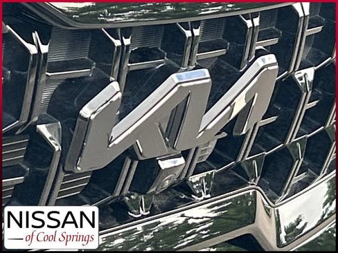 Used 2024 Kia Telluride SX X-Pro AWD/4WD image 11