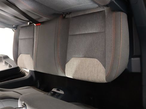Used 2023 Ford Maverick XLT w/ XLT Luxury Package FWD image 12