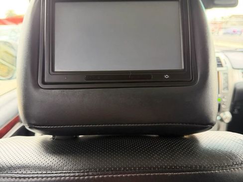 Used 2010 Lexus GX 460 image 49