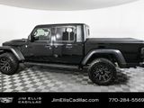 Used 2020 Jeep Gladiator Sport w/ Trailer Tow Package image 2