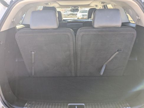Used 2019 Kia Sorento SX w/ SX Touring Package image 21