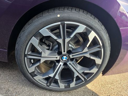 New 2026 BMW 230i xDrive Coupe w/ Premium Package image 8