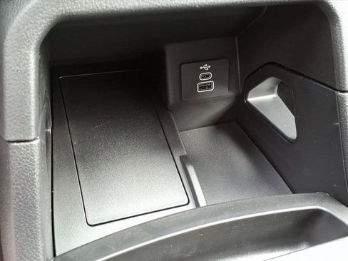 New 2025 Ford Ranger XLT image 21