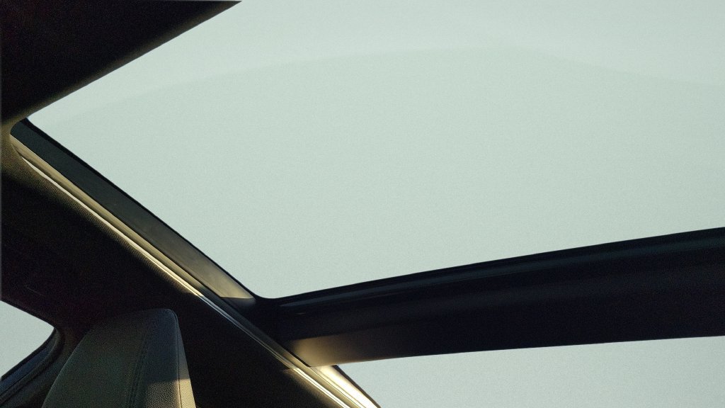 Certified 2025 Toyota Camry XSE FWD image 16