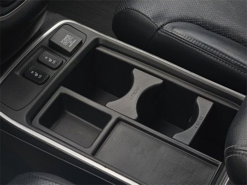 Used 2016 Honda CR-V EX-L image 22