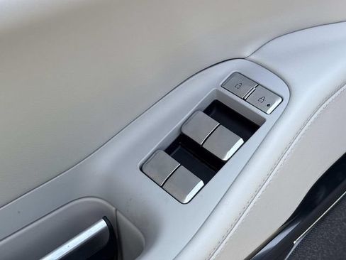 New 2026 Lincoln Navigator Reserve AWD/4WD image 21