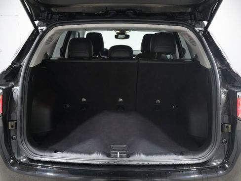 Used 2022 Jeep Compass Limited image 20