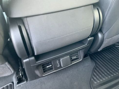 Used 2026 GMC Sierra 1500 Elevation AWD/4WD image 26