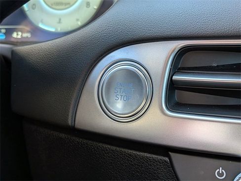 Used 2025 Hyundai Palisade SEL image 23