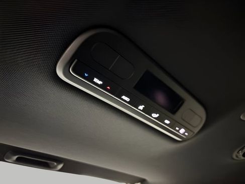 New 2026 Hyundai Palisade XRT Pro image 46