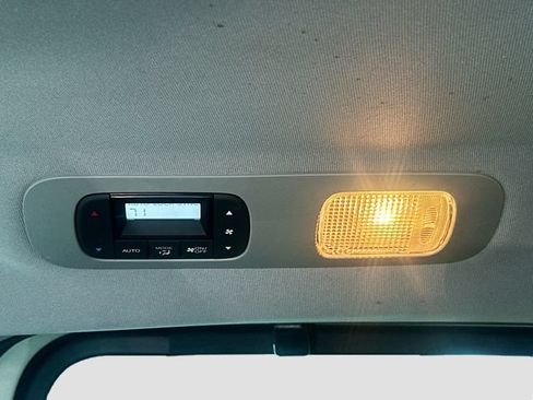 Used 2019 Honda Odyssey Elite image 26