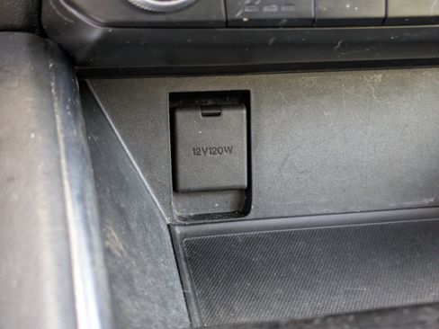 Used 2020 MAZDA CX-5 Grand Touring w/ GT Premium Package image 30