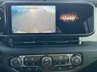 New 2026 Jeep Wrangler Sport S video 3