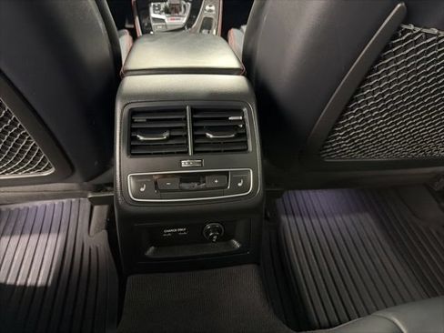 Used 2023 Audi RS 5 Sportback AWD/4WD image 24