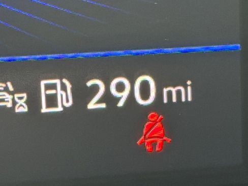 Used 2023 Volkswagen Taos S image 16