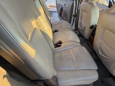 Used 2007 Volvo XC90 3.2 AWD/4WD image 15