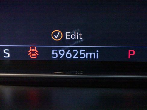 Used 2021 GMC Sierra 2500 AT4 w/ AT4 Premium Plus Package image 22