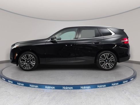 New 2026 BMW X3 xDrive30i w/ Premium Package AWD/4WD image 8