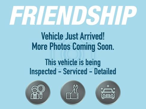 Used 2025 Volkswagen Taos SE AWD/4WD image 3