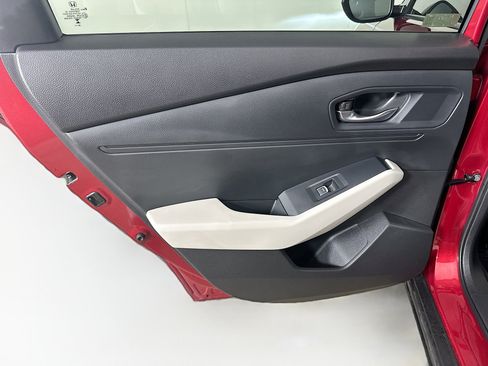 Used 2024 Honda Accord EX image 25