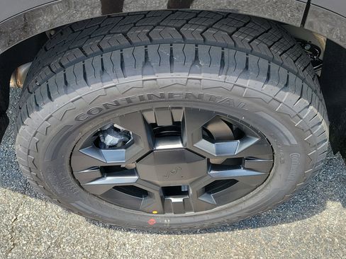 New 2027 Kia Telluride SX Prestige X-Pro AWD/4WD image 7