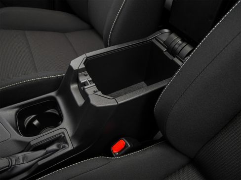 Used 2018 Toyota RAV4 XLE FWD image 20