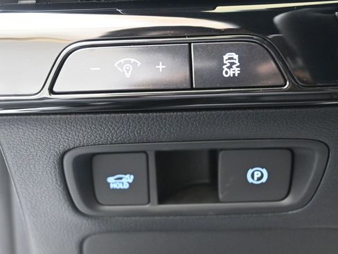 New 2026 Genesis G80 3.5T Prestige image 24