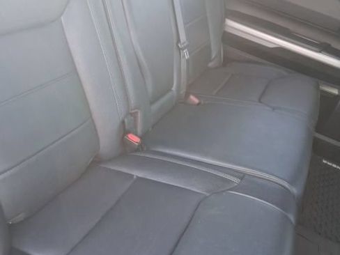 Used 2021 Toyota Tundra SR5 AWD/4WD image 25
