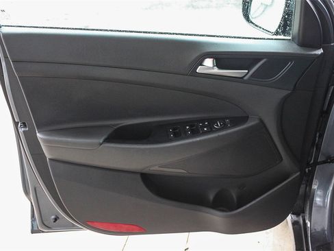 Used 2021 Hyundai Tucson Value image 26