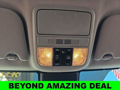 Used 2024 Honda Odyssey EX-L image 32