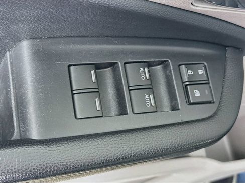 Used 2021 Honda Pilot Special Edition image 18
