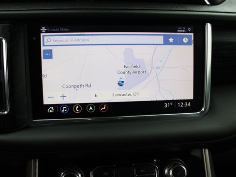 Used 2021 GMC Yukon Denali image 31