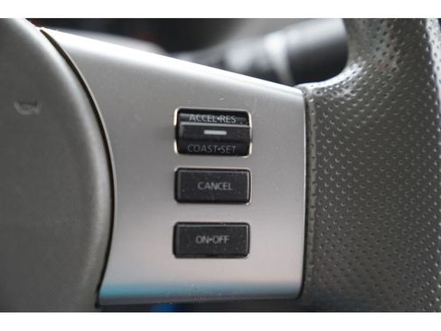 Used 2014 Nissan Frontier SV w/ SV Value Truck Package image 23