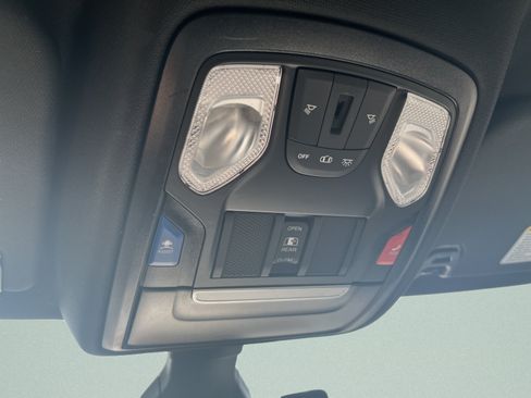 Used 2023 RAM 1500 Big Horn AWD/4WD image 25