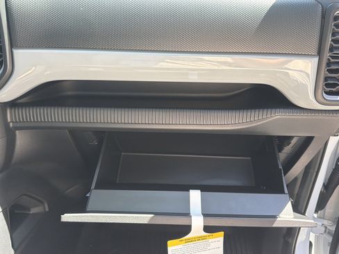 Used 2024 Ford Ranger XL w/ Trailer Tow Package image 26